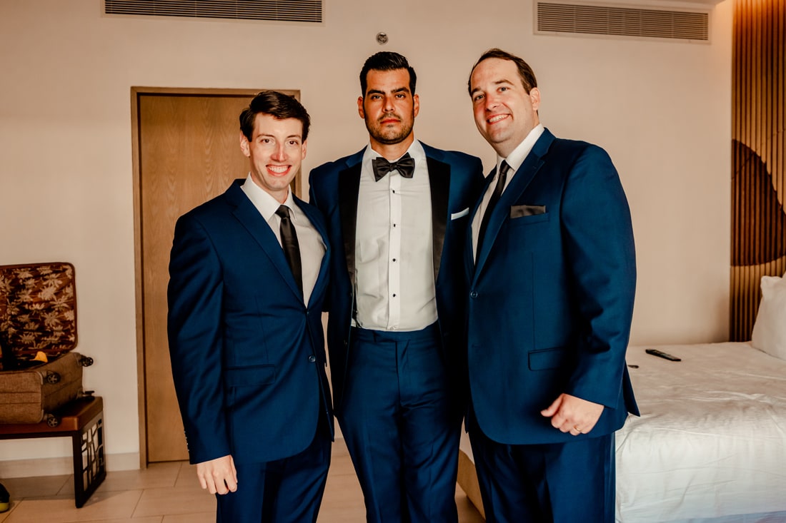 luxury-wedding-in-los-cabos